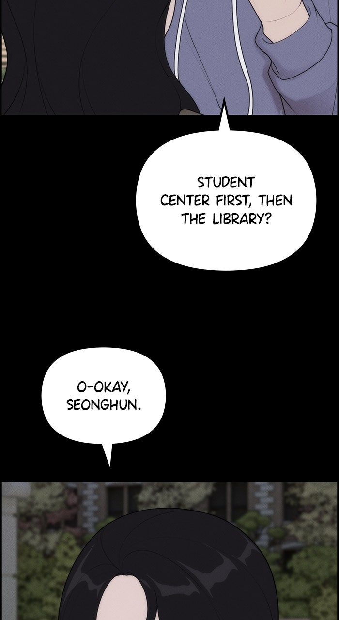 Read Pretty Collection chapter 2 image 4 on Lezhin
