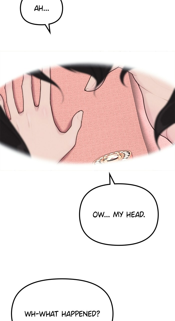 Read Pretty Collection chapter 2 image 41 on Lezhin