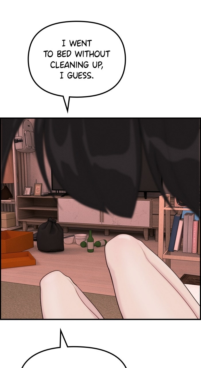 Read Pretty Collection chapter 2 image 43 on Lezhin
