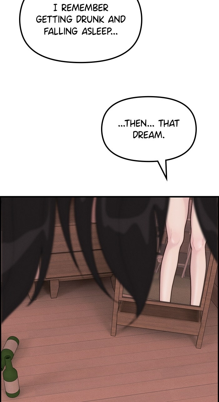 Read Pretty Collection chapter 2 image 44 on Lezhin