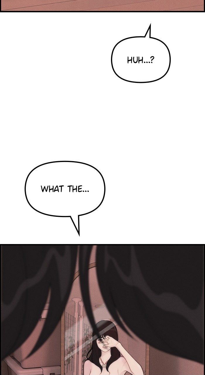 Read Pretty Collection chapter 2 image 45 on Lezhin