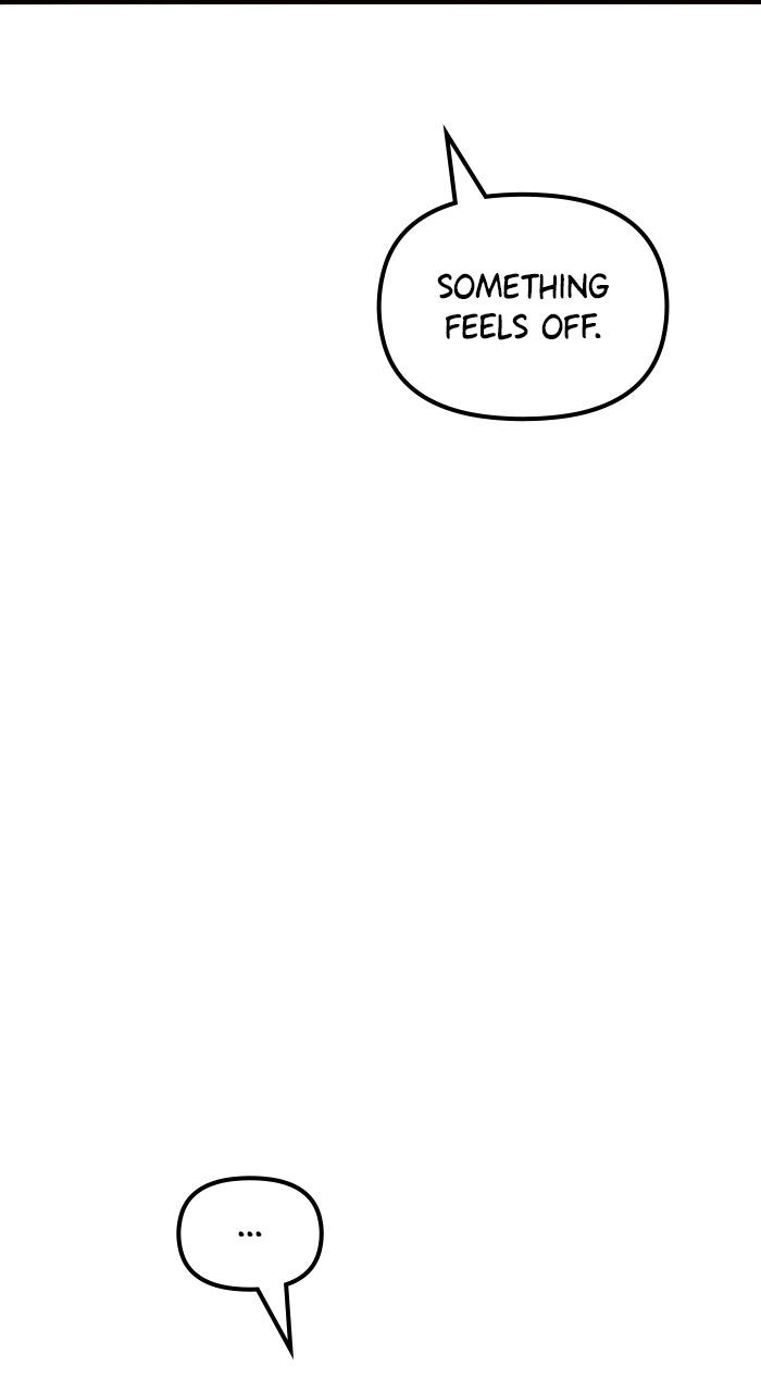 Read Pretty Collection chapter 2 image 46 on Lezhin