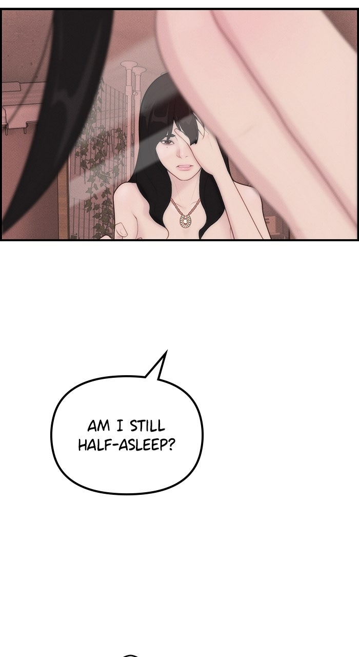 Read Pretty Collection chapter 2 image 47 on Lezhin