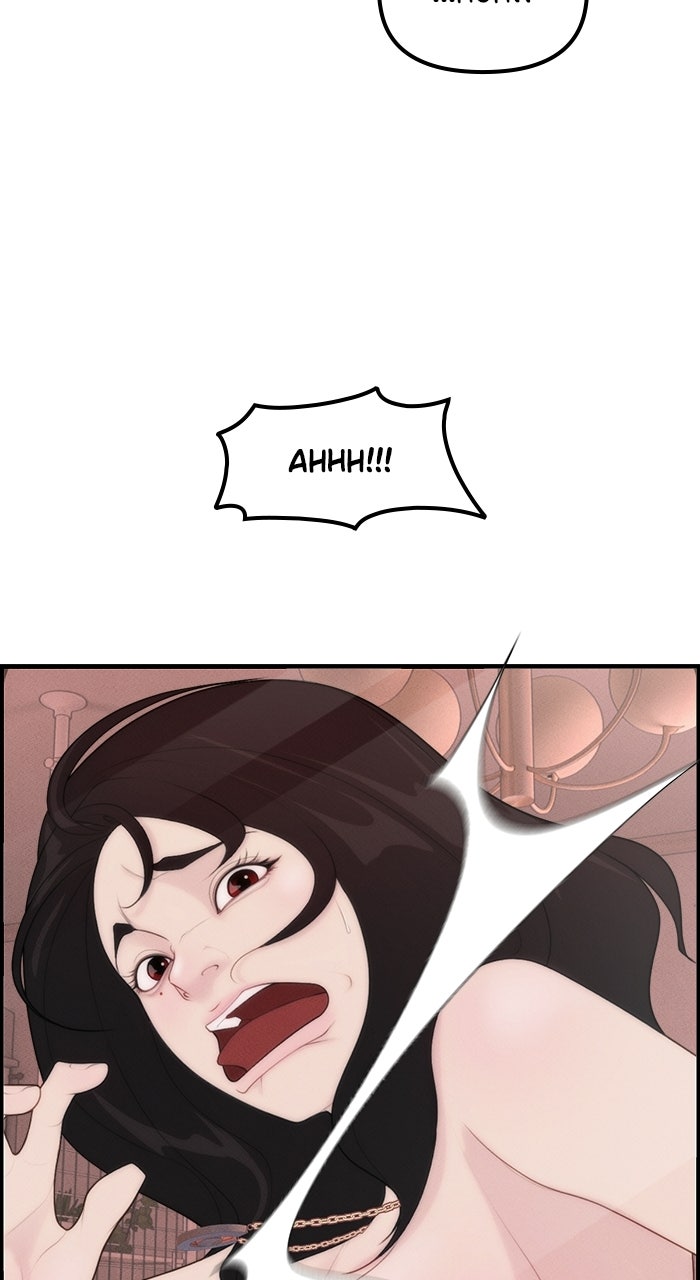 Read Pretty Collection chapter 2 image 49 on Lezhin