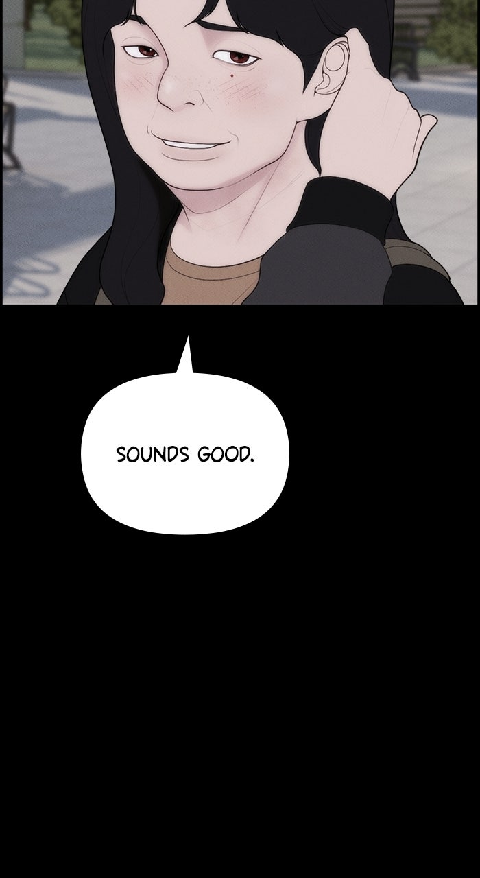 Read Pretty Collection chapter 2 image 5 on Lezhin