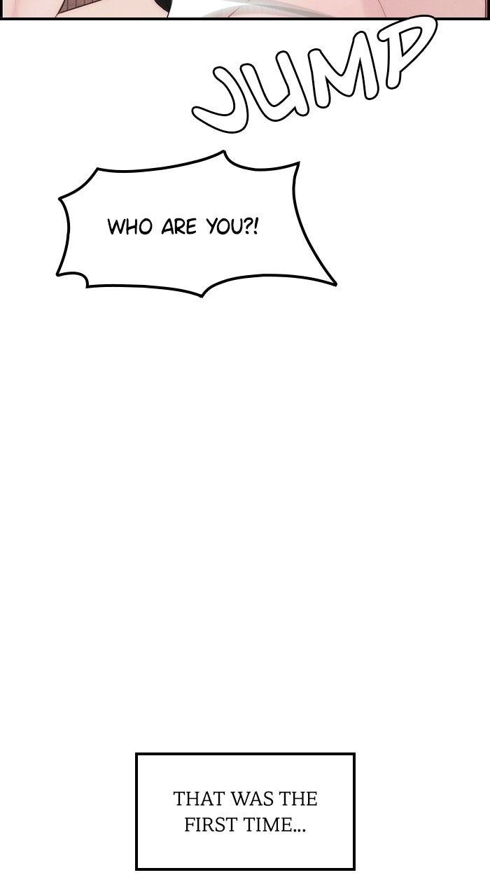 Read Pretty Collection chapter 2 image 50 on Lezhin