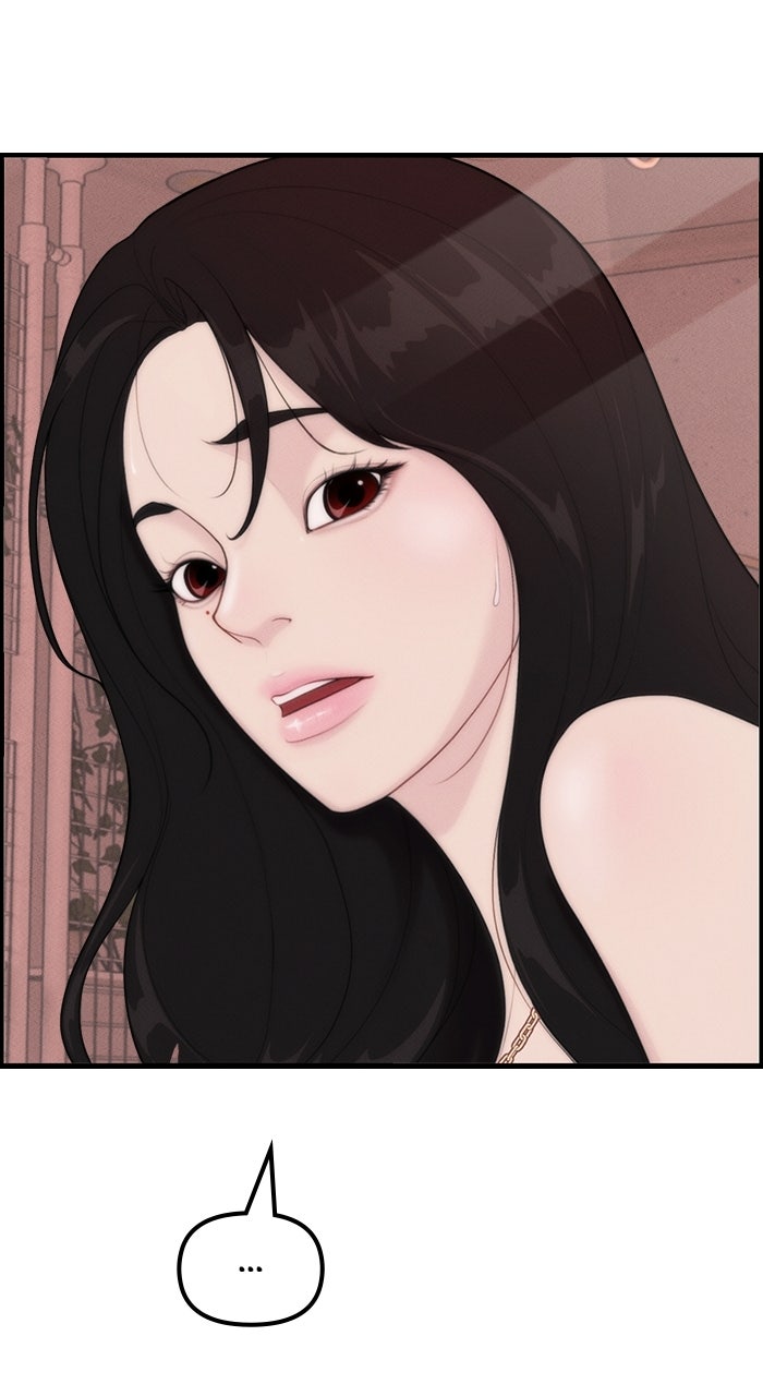 Read Pretty Collection chapter 2 image 51 on Lezhin