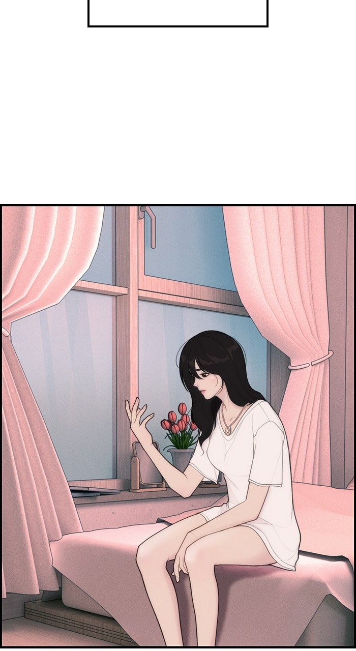 Read Pretty Collection chapter 2 image 54 on Lezhin