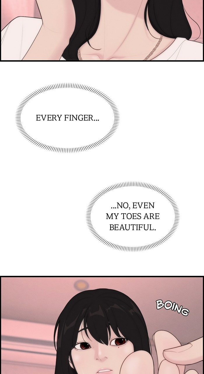 Read Pretty Collection chapter 2 image 56 on Lezhin