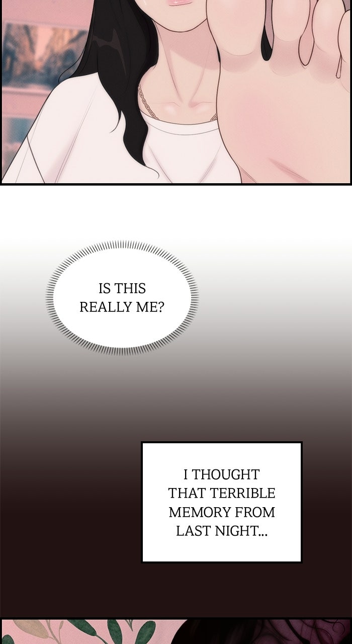 Read Pretty Collection chapter 2 image 57 on Lezhin