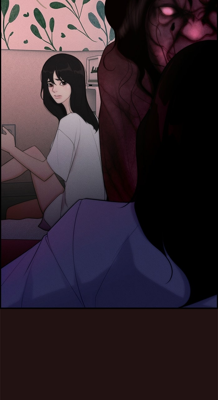 Read Pretty Collection chapter 2 image 58 on Lezhin