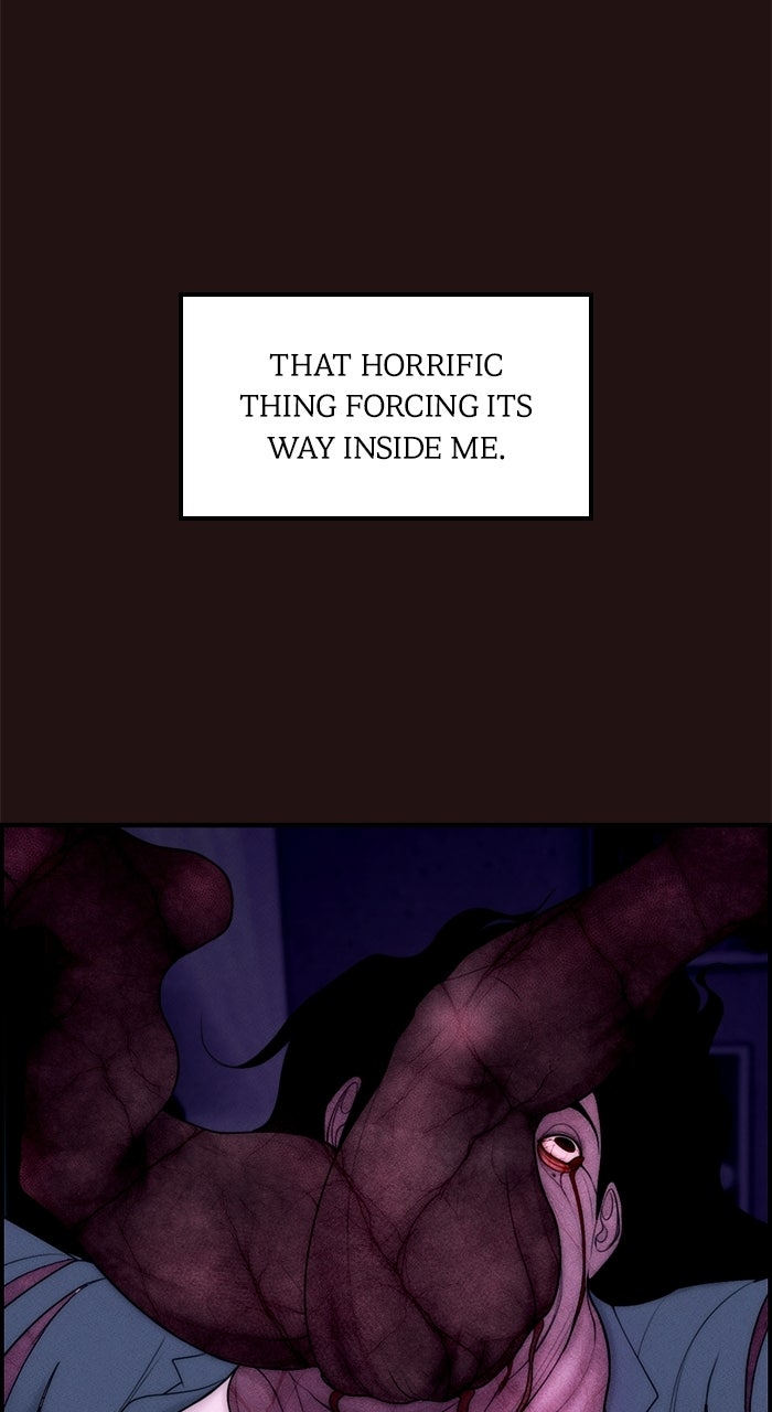 Read Pretty Collection chapter 2 image 60 on Lezhin