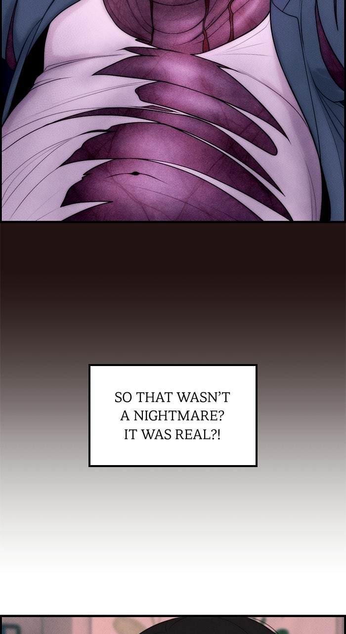 Read Pretty Collection chapter 2 image 61 on Lezhin