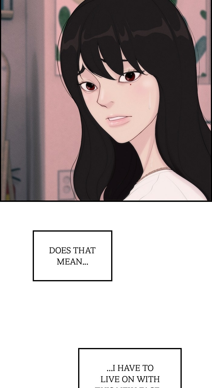 Read Pretty Collection chapter 2 image 62 on Lezhin