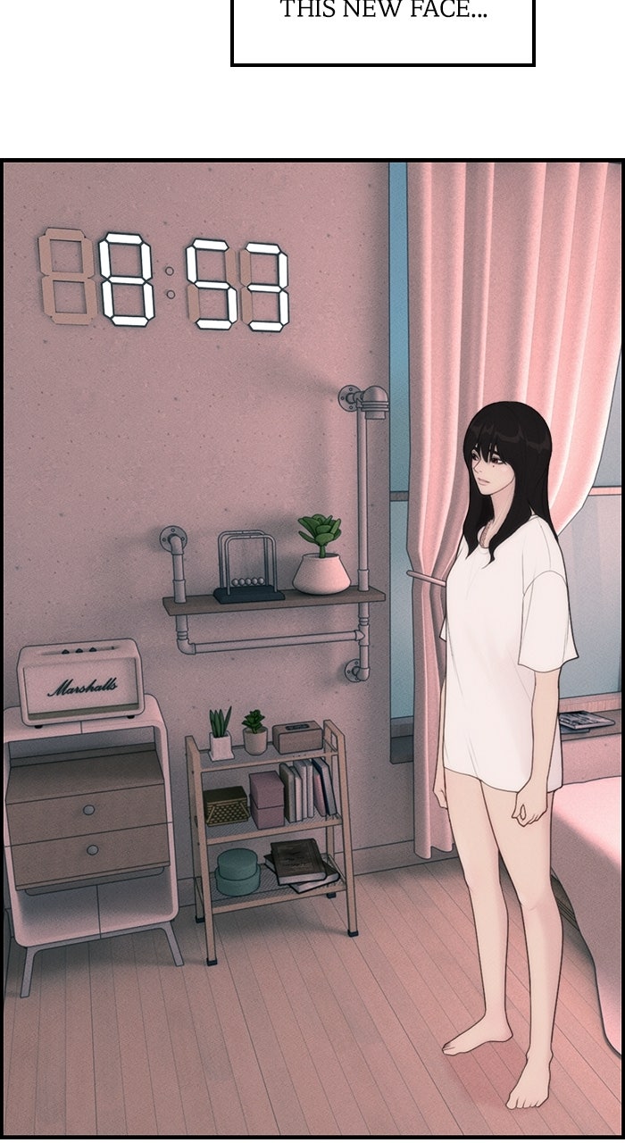 Read Pretty Collection chapter 2 image 63 on Lezhin
