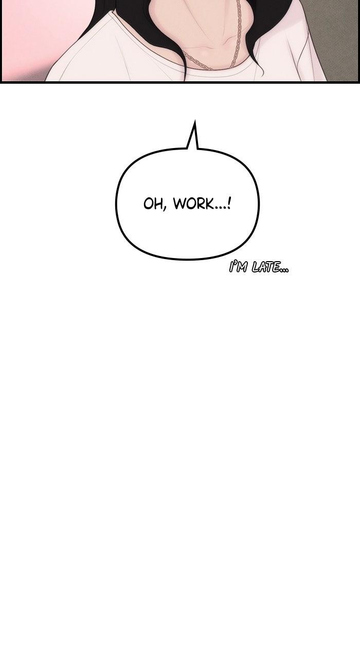 Read Pretty Collection chapter 2 image 65 on Lezhin