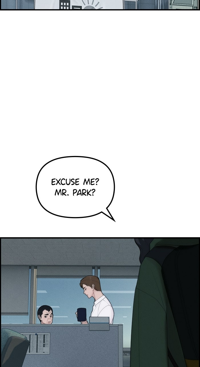 Read Pretty Collection chapter 2 image 67 on Lezhin