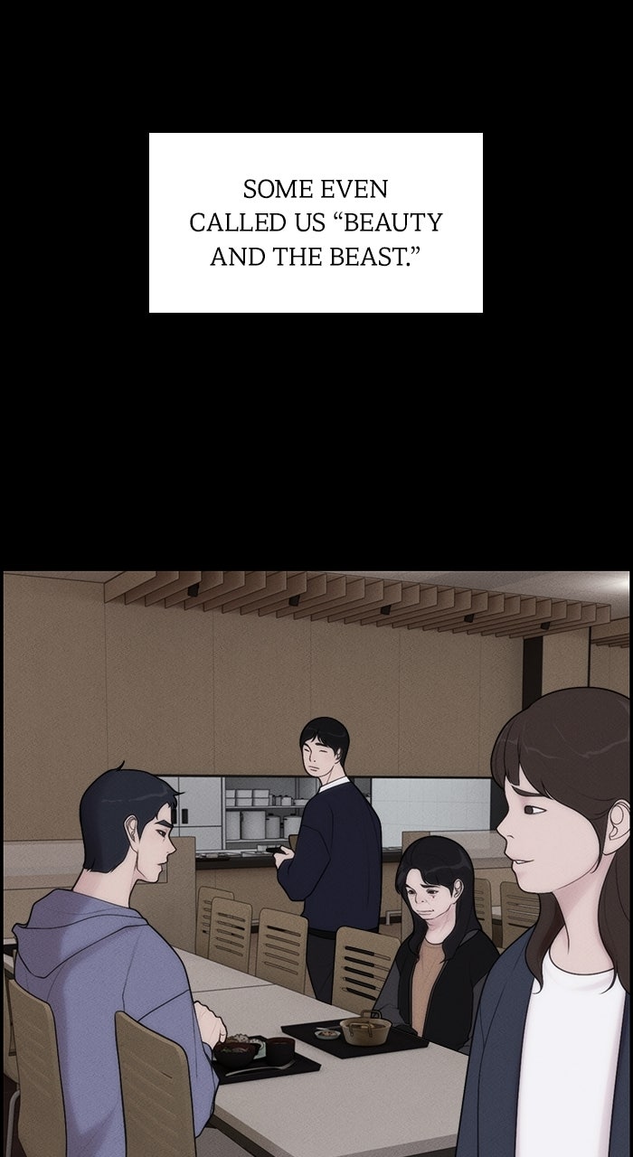Read Pretty Collection chapter 2 image 7 on Lezhin