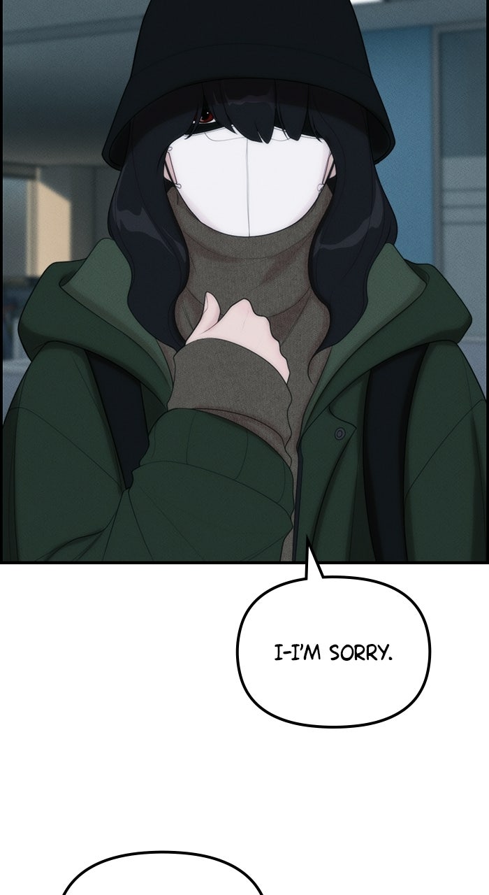 Read Pretty Collection chapter 2 image 70 on Lezhin