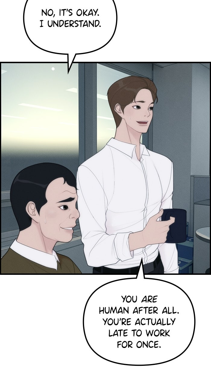 Read Pretty Collection chapter 2 image 71 on Lezhin