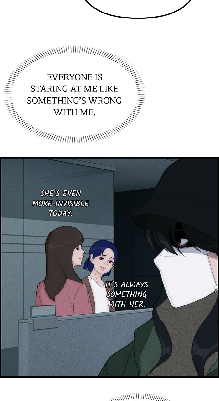 Read Pretty Collection chapter 2 image 73 on Lezhin