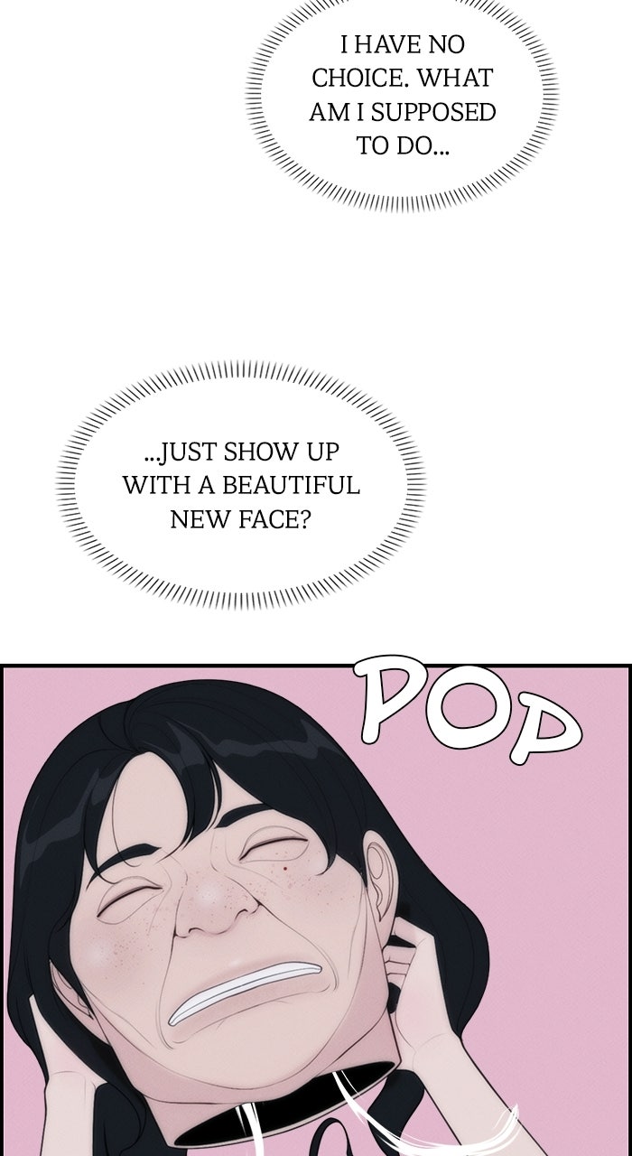 Read Pretty Collection chapter 2 image 74 on Lezhin