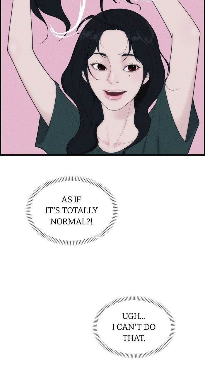 Read Pretty Collection chapter 2 image 75 on Lezhin