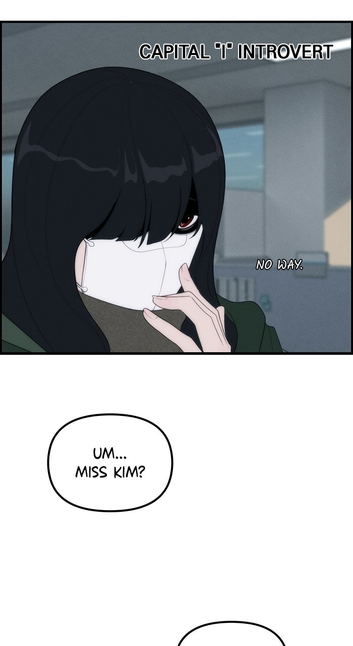 Read Pretty Collection chapter 2 image 76 on Lezhin
