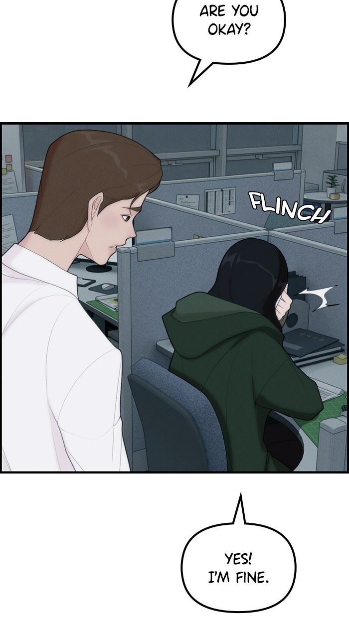 Read Pretty Collection chapter 2 image 77 on Lezhin