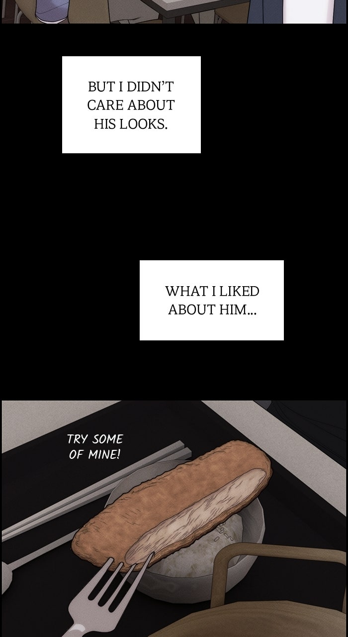 Read Pretty Collection chapter 2 image 8 on Lezhin