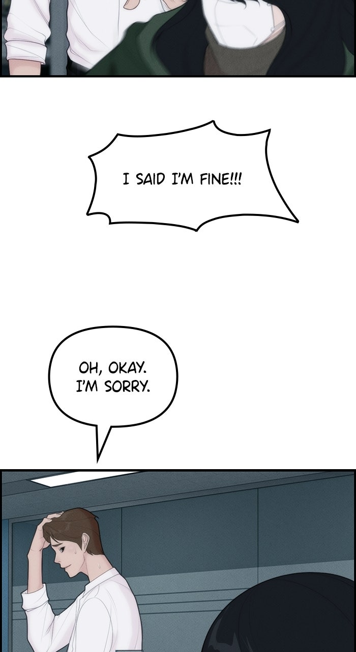 Read Pretty Collection chapter 2 image 80 on Lezhin