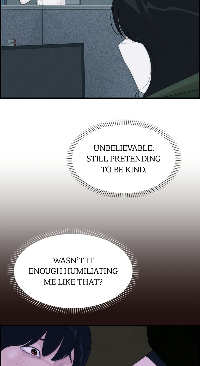 Read Pretty Collection chapter 2 image 81 on Lezhin