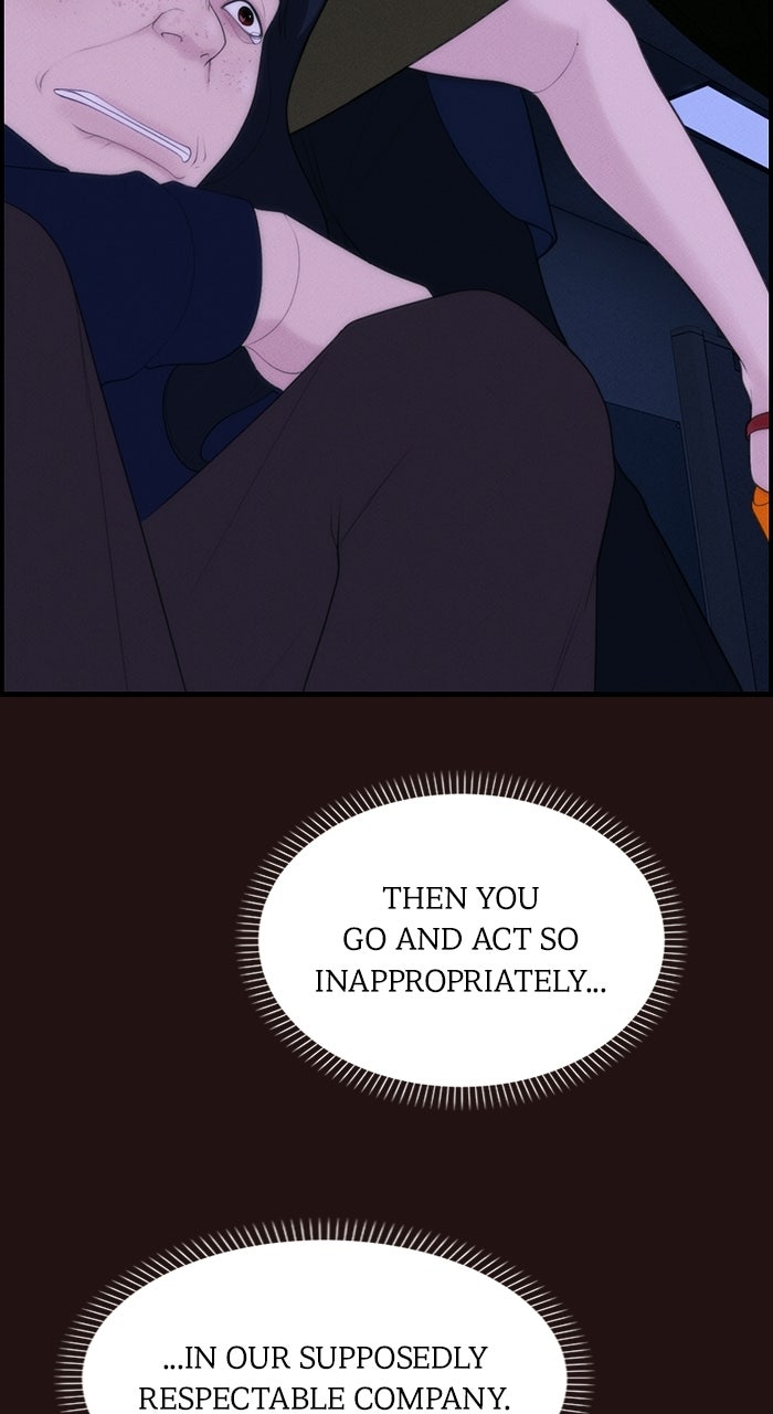 Read Pretty Collection chapter 2 image 82 on Lezhin