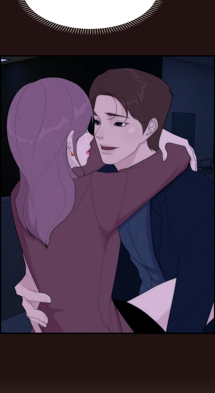 Read Pretty Collection chapter 2 image 83 on Lezhin
