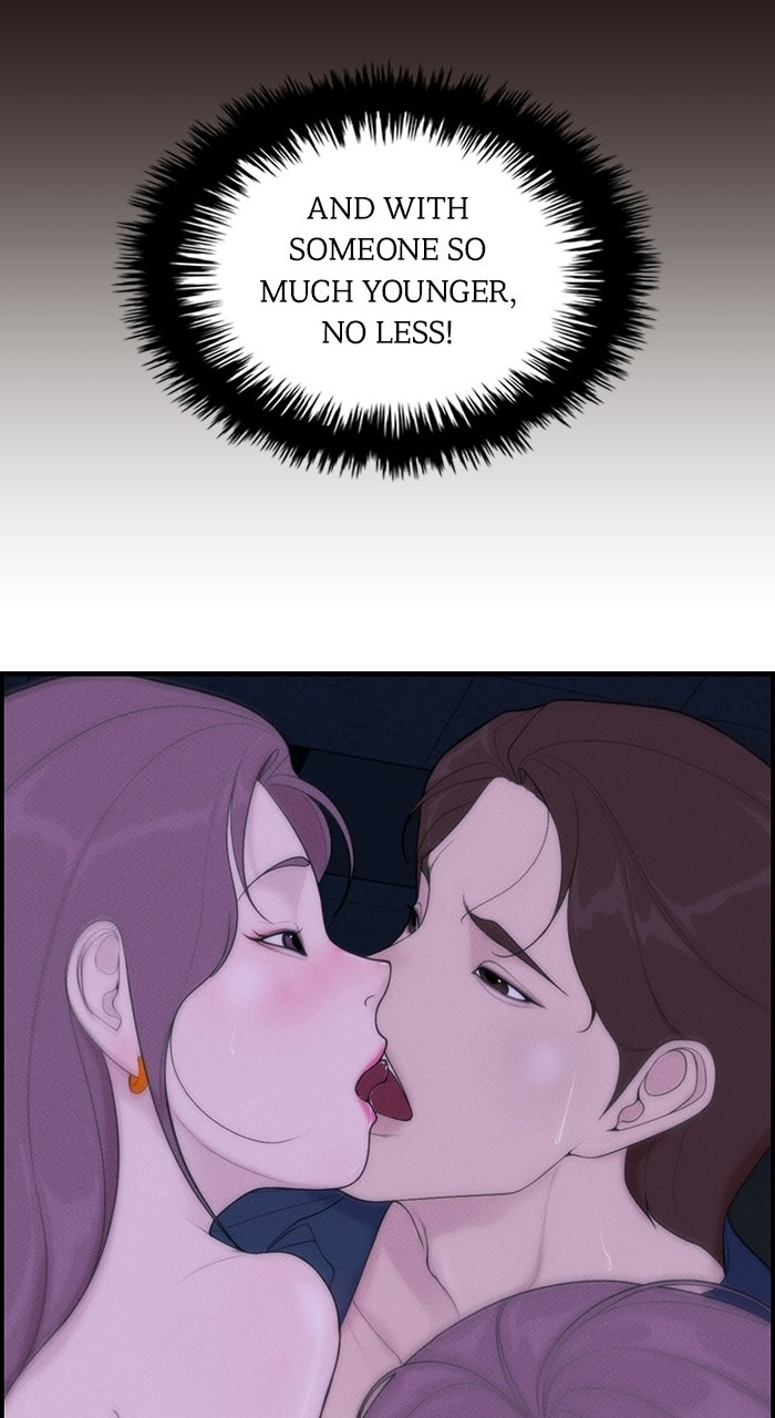 Read Pretty Collection chapter 2 image 84 on Lezhin