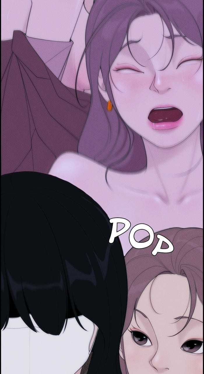 Read Pretty Collection chapter 2 image 85 on Lezhin