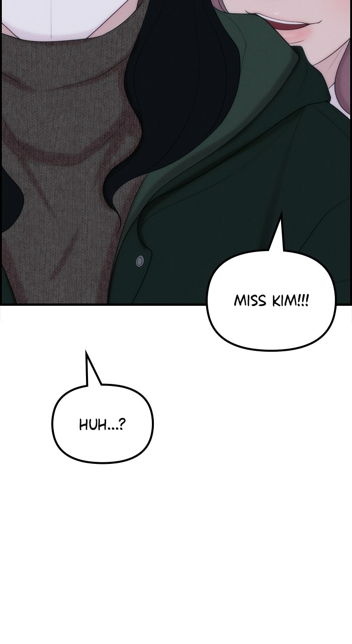 Read Pretty Collection chapter 2 image 86 on Lezhin