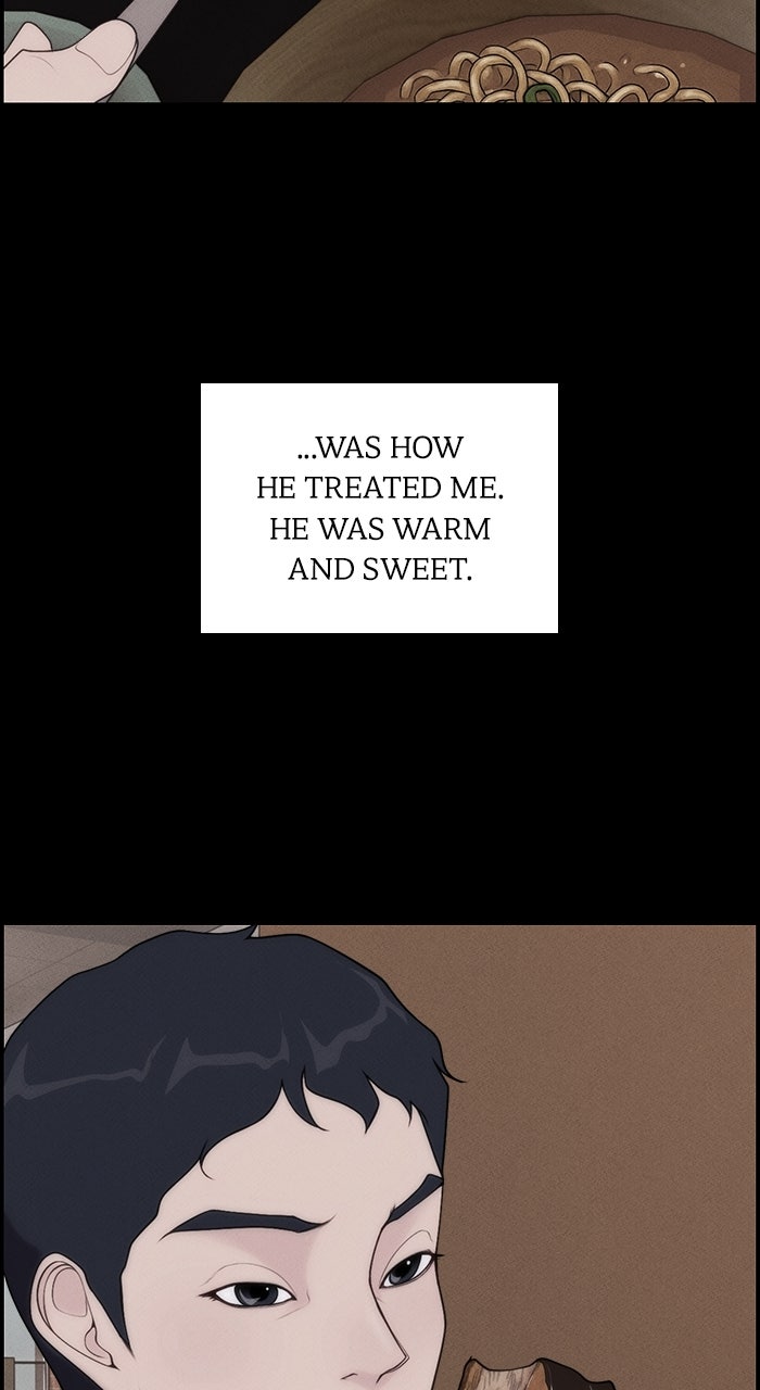 Read Pretty Collection chapter 2 image 9 on Lezhin