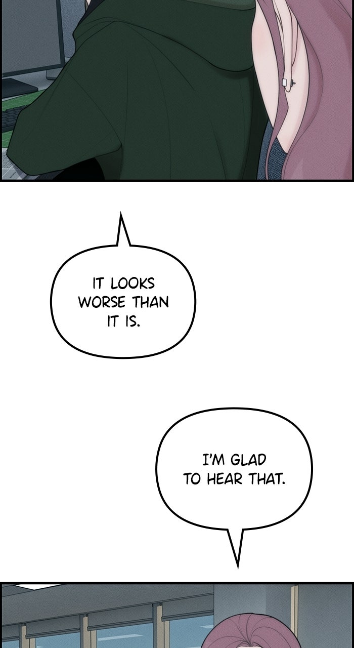 Read Pretty Collection chapter 2 image 90 on Lezhin