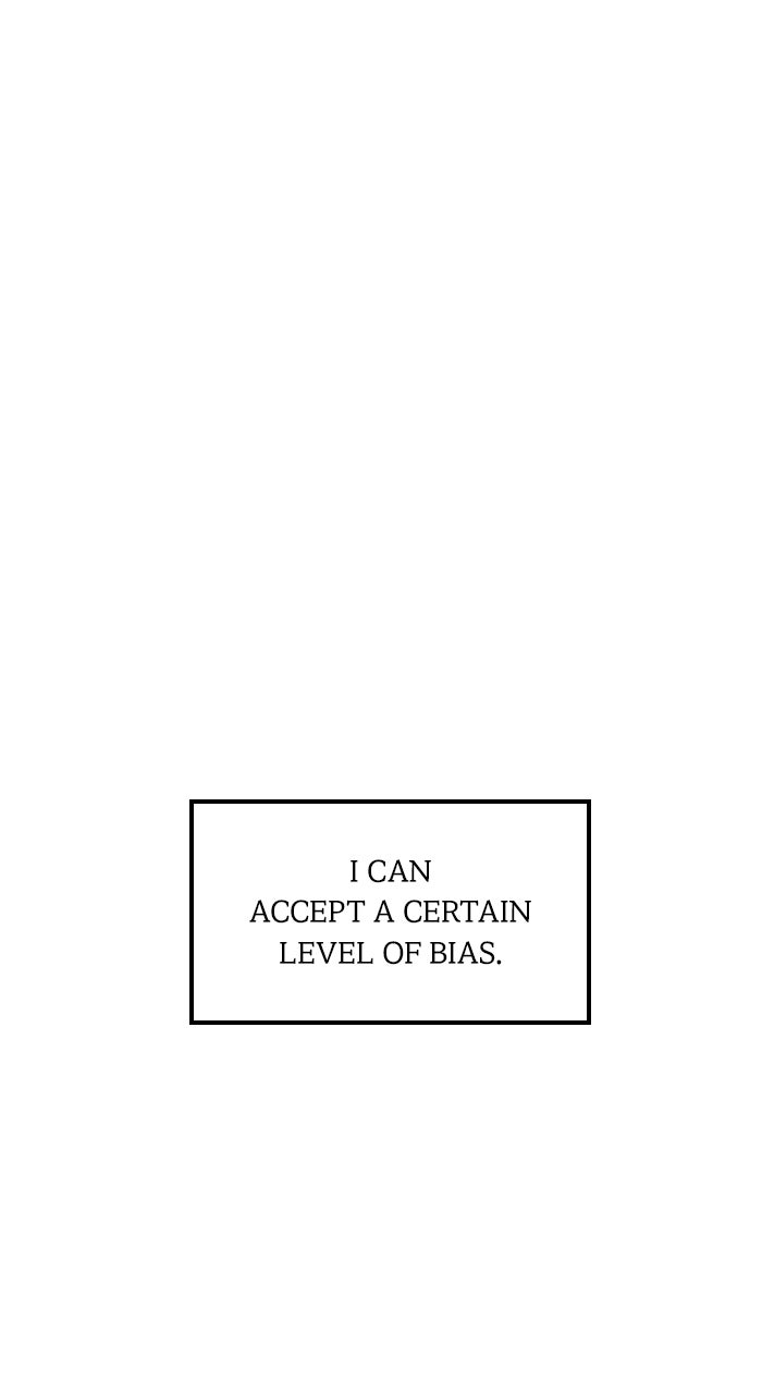 Read Pretty Collection chapter 2 image 93 on Lezhin