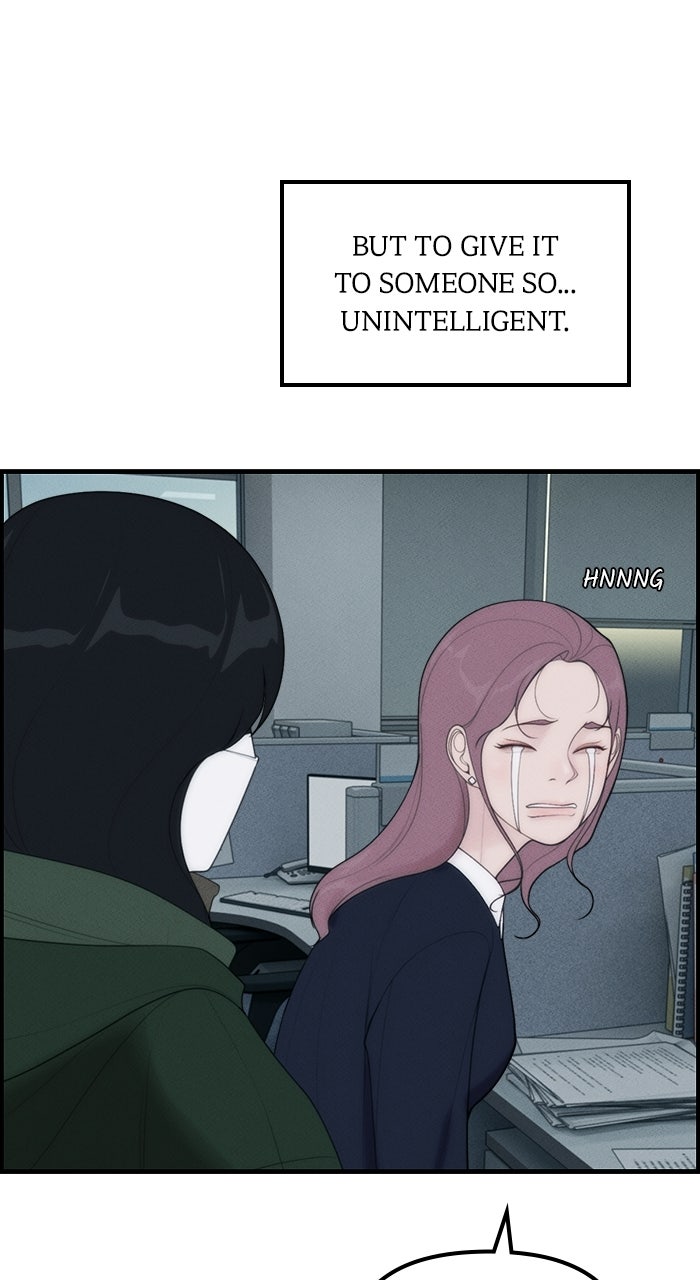 Read Pretty Collection chapter 2 image 95 on Lezhin