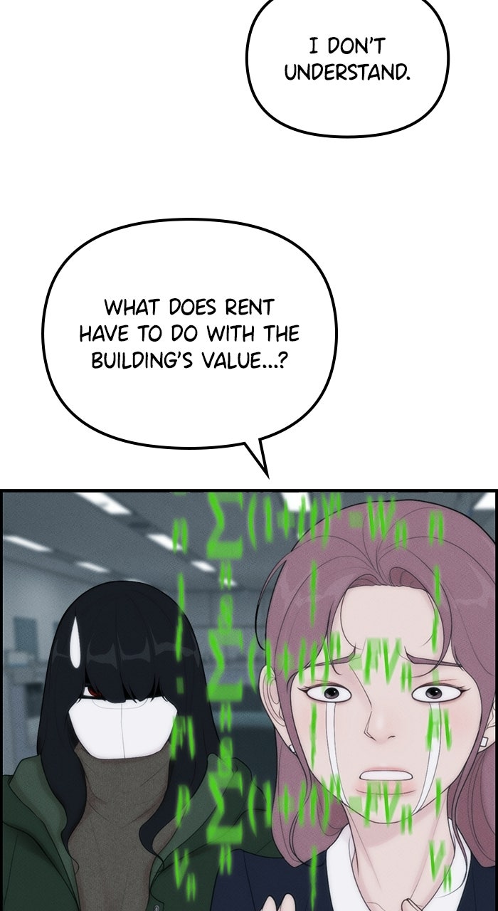 Read Pretty Collection chapter 2 image 96 on Lezhin