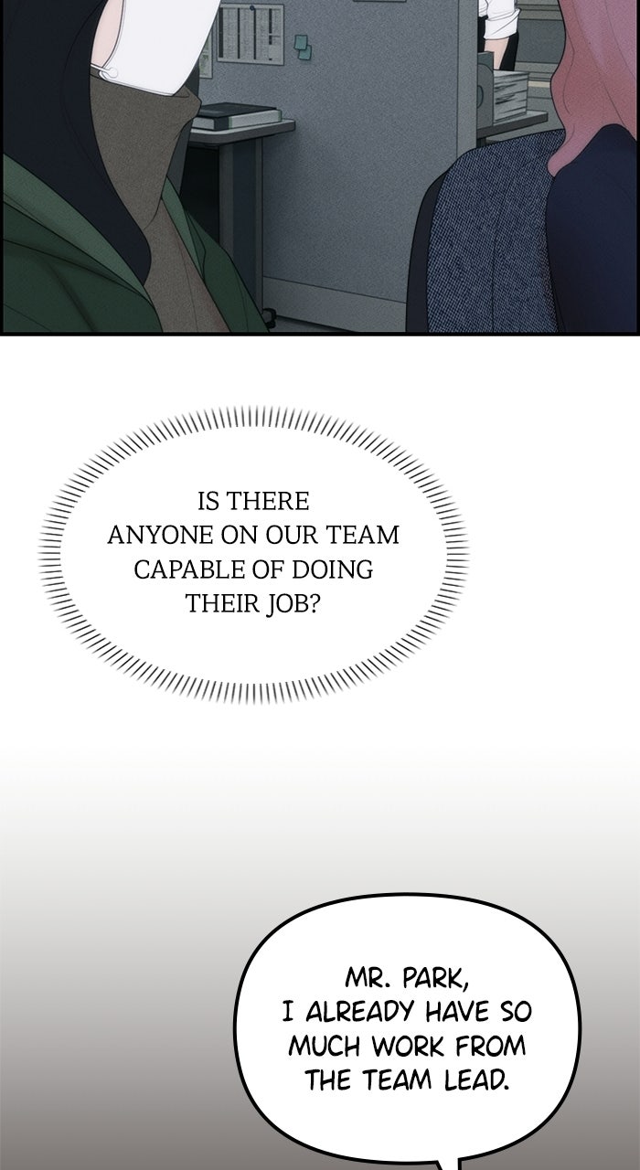 Read Pretty Collection chapter 2 image 98 on Lezhin