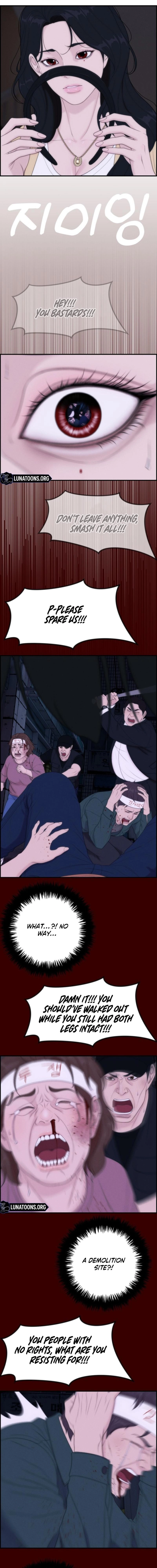 Read Pretty Collection chapter 21 image 17 on Lezhin