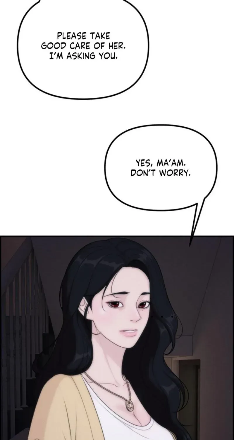 Read Pretty Collection chapter 23 image 1 on Lezhin