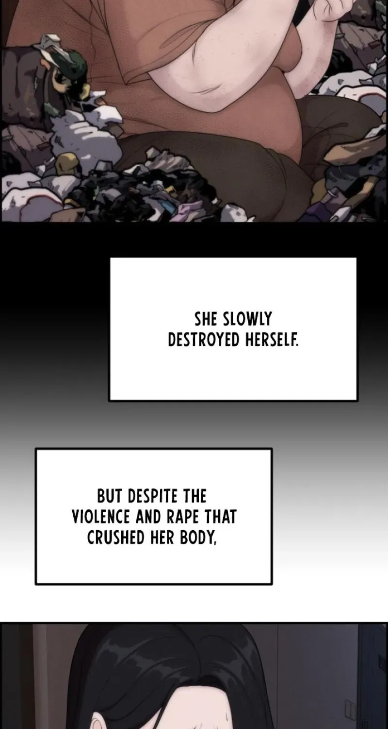 Read Pretty Collection chapter 23 image 10 on Lezhin
