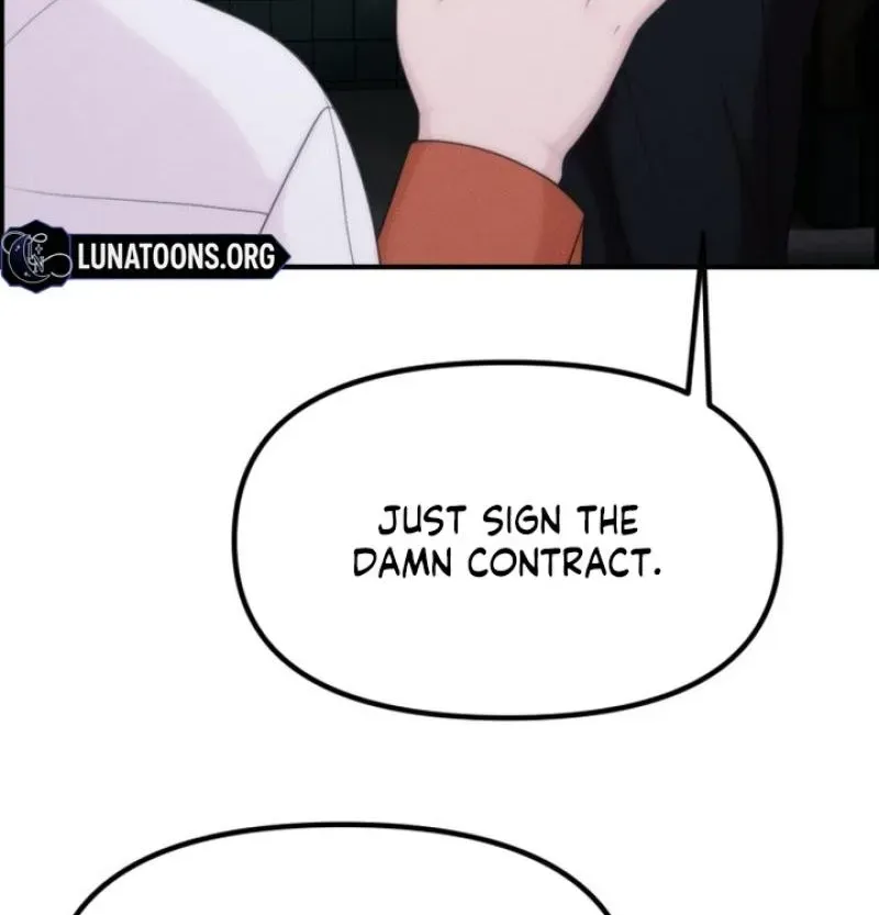 Read Pretty Collection chapter 23 image 101 on Lezhin