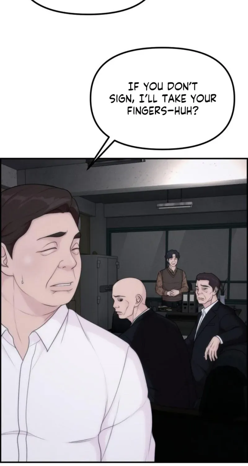 Read Pretty Collection chapter 23 image 103 on Lezhin