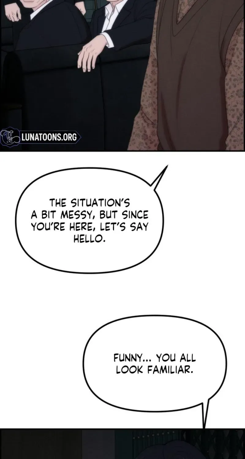 Read Pretty Collection chapter 23 image 109 on Lezhin
