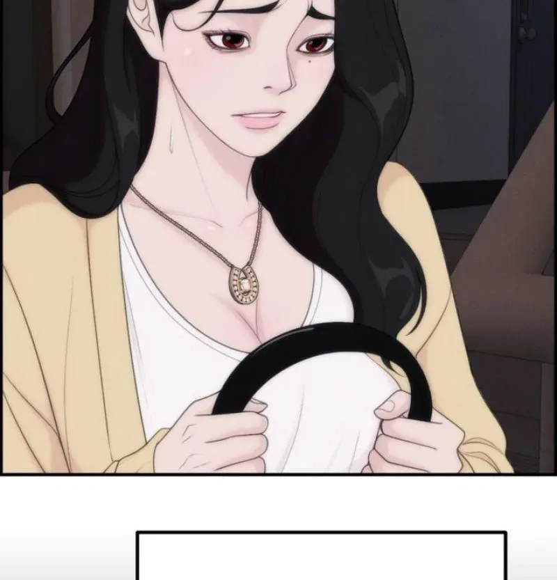 Read Pretty Collection chapter 23 image 11 on Lezhin
